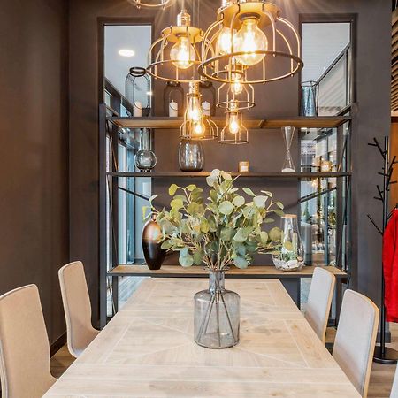 Ibis Styles Krakow East Hotell Exteriör bild