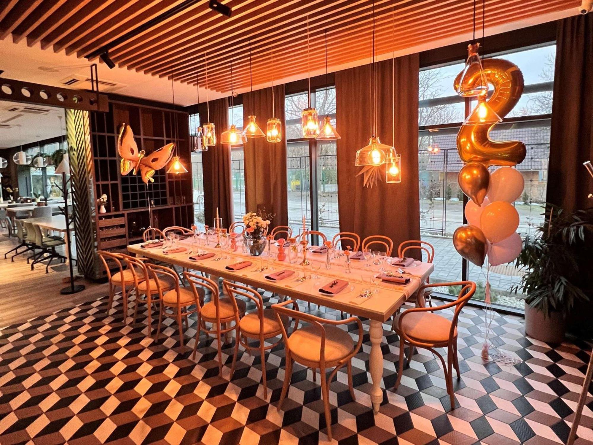 Ibis Styles Krakow East Hotell Exteriör bild